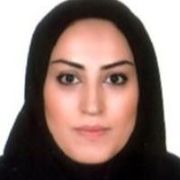 doctor-profile-image
