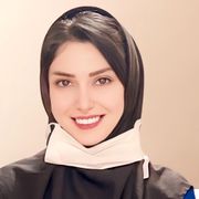 doctor-profile-image
