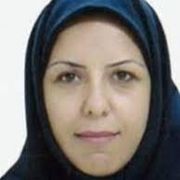 doctor-profile-image