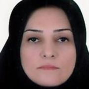 doctor-profile-image