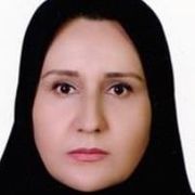 doctor-profile-image