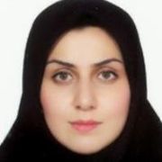 doctor-profile-image