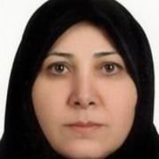 doctor-profile-image