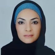 doctor-profile-image