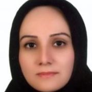 doctor-profile-image