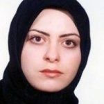 doctor-profile-image