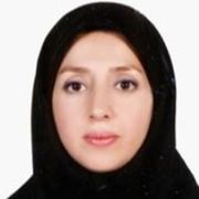 doctor-profile-image