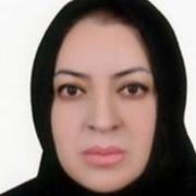 doctor-profile-image