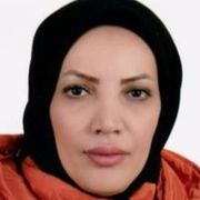 doctor-profile-image