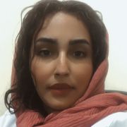doctor-profile-image