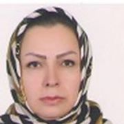 doctor-profile-image