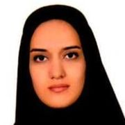 doctor-profile-image