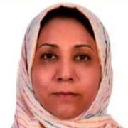 doctor-profile-image