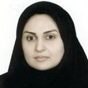 doctor-profile-image