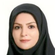 doctor-profile-image