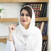 doctor-profile-image