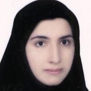 doctor-profile-image