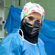 doctor-profile-image