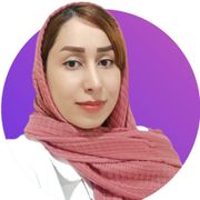 doctor-profile-image