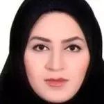 doctor-profile-image