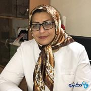 doctor-profile-image