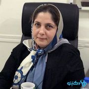 doctor-profile-image