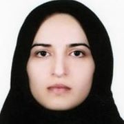doctor-profile-image