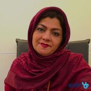 doctor-profile-image