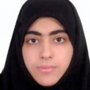 doctor-profile-image