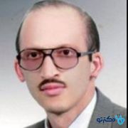 doctor-profile-image