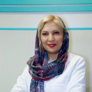 doctor-profile-image