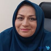 doctor-profile-image