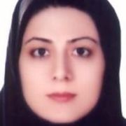 doctor-profile-image