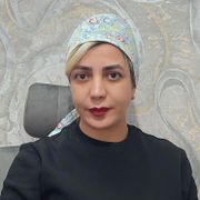 doctor-profile-image