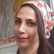 doctor-profile-image