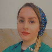 doctor-profile-image