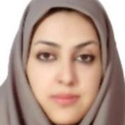 doctor-profile-image