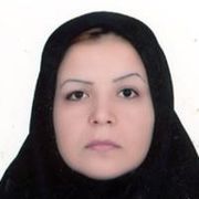 doctor-profile-image