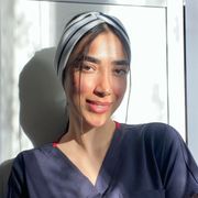 doctor-profile-image