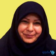 doctor-profile-image