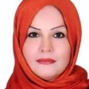 doctor-profile-image