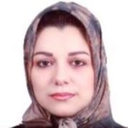 doctor-profile-image