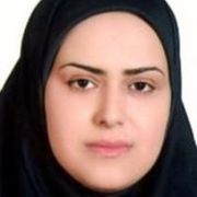 doctor-profile-image