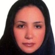 doctor-profile-image
