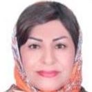 doctor-profile-image