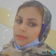 doctor-profile-image