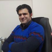 doctor-profile-image