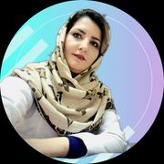 doctor-profile-image