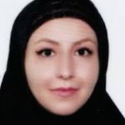 doctor-profile-image