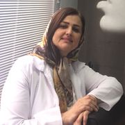 doctor-profile-image